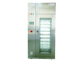 杭州美定醫療   醫用干燥柜