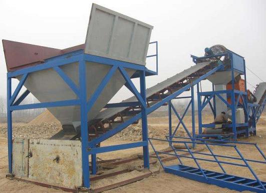ʯ�ϏS�x�ÝLͲ�Y�֙C(j��)�ă�(y��u)��(sh��)���xُ(g��u)����