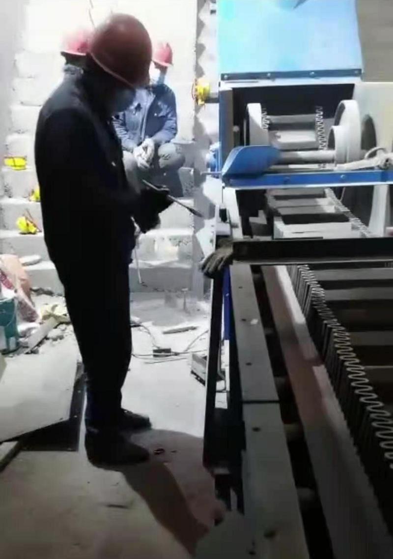 ��A��Ƥ��ݔ�͙C(j��)���b�F(xi��n)��(ch��ng)�DƬ1