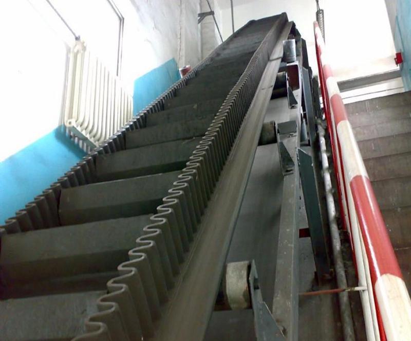 ��A��Ƥ��ݔ�͙C(j��)���bʹ�ìF(xi��n)��(ch��ng)�DƬ2