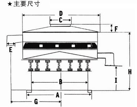 ����Y���ΈD